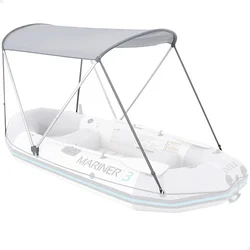 Suncobran Bimini top Intex 68600