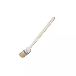 Cetka za Radijator 1” 220714710