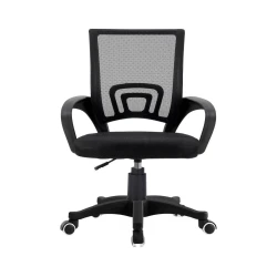 Kancelarijska ergonomska stolica ERGO CLASSIC