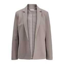 JJ Rebel Blazer svetlo rjava