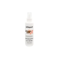 Uhlsport POWER GRIPX 120ml