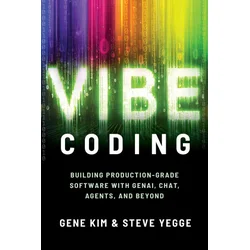 VIBE CODING