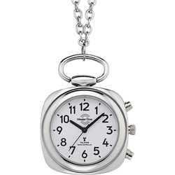 Master Time MTUA-10810-12M Pocket Watch 37mm