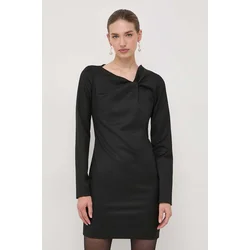 Obleka Trussardi
