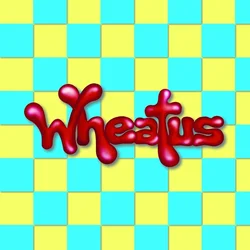 Wheatus - Wheatus (Reissue) (LP)