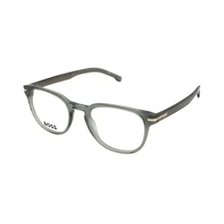 Hugo Boss Boss 1601 1ED