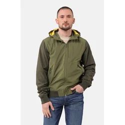 Scotch & Soda Jakna
