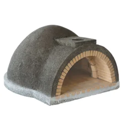 THERMOZEL Pica peč CLASSIC mala