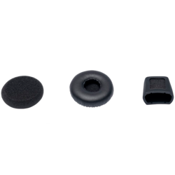 JABRA BlueParrott C300-XT Refresher Kit”.