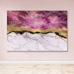 Slika Wallity DEV02549100140, 100x140 cm