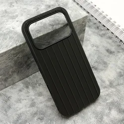 Futrola urban stripe za honor 600/honor 600 pro crna ( F124710 )