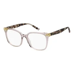 Tommy Hilfiger Naočare TH 2214 35J