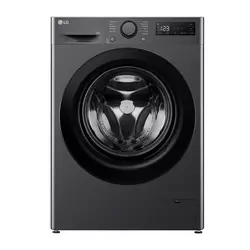 LG F4WR510SBM Mašina za pranje veša