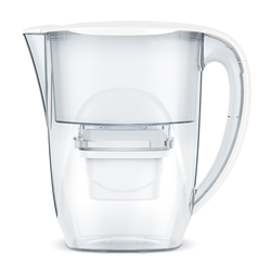 Aqua Optima Oria Bokal + 6 filtera