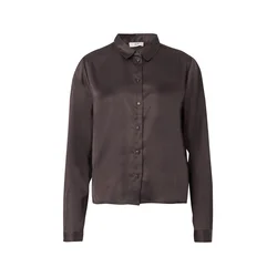JDY Bluza JDYFIFI čokolada