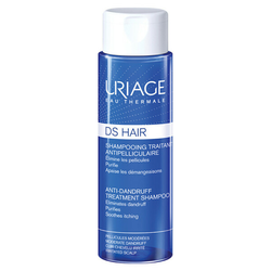 Uriage DS Šampon protiv peruti 200 ml