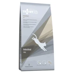 Trovet Intestinal Cat - 3 kg