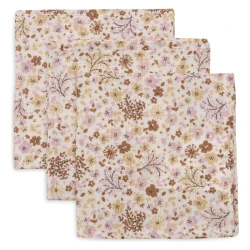 Jollein maramice 3/1, 31x31cm