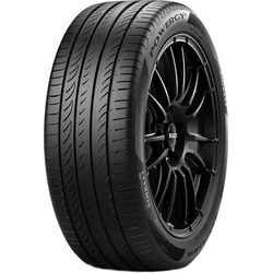 Pirelli Powergy ( 235/50 R18 101Y XL, sa za?titom za felne (MFS) )