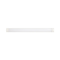 Top Light - LED svetlo za montažu ispod polica ZSP LED/24W/230V 3000/4000/6500K 90 cm
