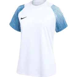 Nike Dres Dri-FIT Academy II Women
