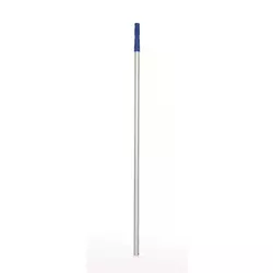 Teleskopska drška E-Z Bestway 58279
