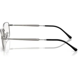 Ray-Ban RX6533 2502