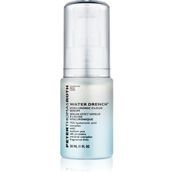 Peter Thomas Roth Water Drench hidratantni serum za lice s hijaluronskom kiselinom 30 ml