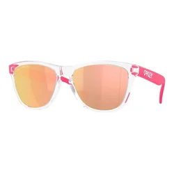 Oakley Frogskins Naočare za sunce OO 9013 M9