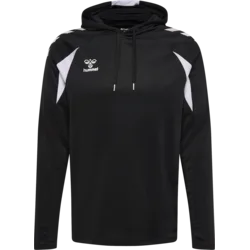 Hummel Mikica s kapuco Hummel Core 2.0 Hoody