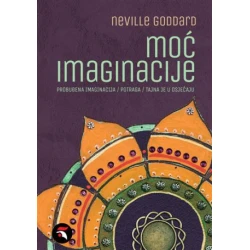 Moć imaginacije