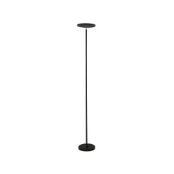 Mitea Lighting Podna lampa 30W LED CCT 3000-6000K sa TOUCH dimerom 2550lm M72-C