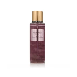 VICTORIAS SECRET Velvet petals Body mist, 250 ml