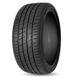 Syron Premium Performance ( 275/35 ZR20 102Y XL )