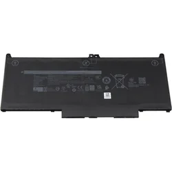 Baterija za laptop Dell 7400 7300 E5300 E531 5300 5310 2-in-1