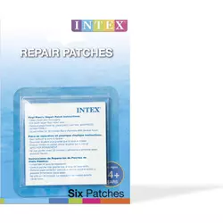 INTEX set za lijepljenje