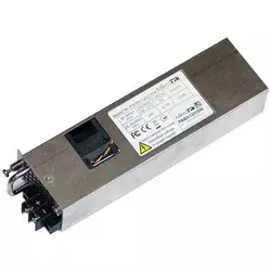 Mikrotik PW48V-12V150W ( 6383 )