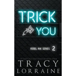 Trick You