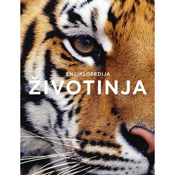 Enciklopedija životinja