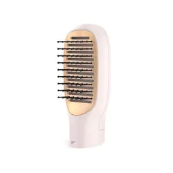 PHILIPS Električna četka za kosu Air styler 3000 BHA310/00 roze