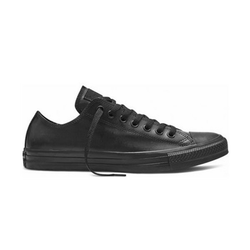 CONVERSE – Chuck Taylor all star moški gumijasti 3167