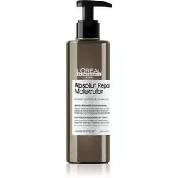 Loreal Professionnel Serum za kosu Absolut Repair Molecular 250ml