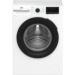 BEKO BM3WFSU47415WB Samostojeća veš mašina 7 kg 1400 rpm