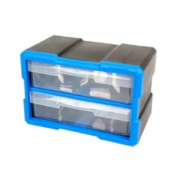 Womax Pro Klaser 1/2 za System flex