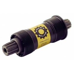 Patrona srednjeg pogona Truvativ BB-06-PSPL-113/68A