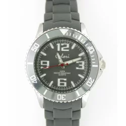Colori 72040