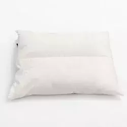 Dekordom jastuk anatomic - just like down 50x70 ( 025801 )
