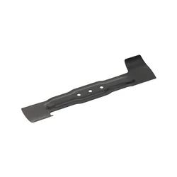 Sistemski pribor Nadomestno rezilo: 34 cm