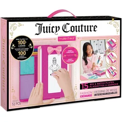 Make it real juicy coiture modna razmena ( 4416 )