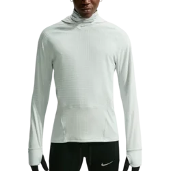 Nike Mikica s kapuco Stride